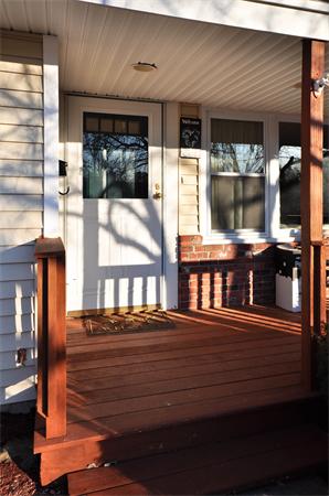 206 Temi Road Bellingham, MA 02019 - Photo 3 of 27 Gallery Image 3