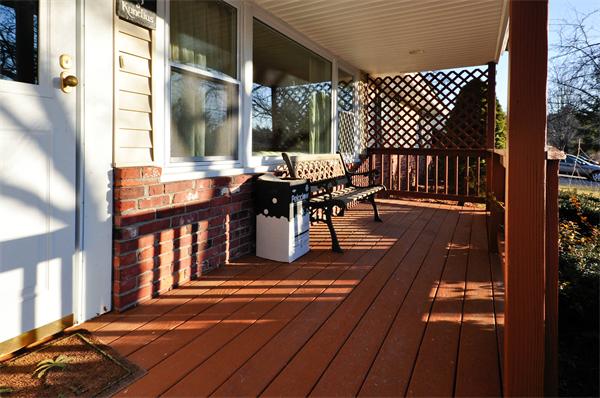 206 Temi Road Bellingham, MA 02019 - Photo 4 of 27 Gallery Image 4