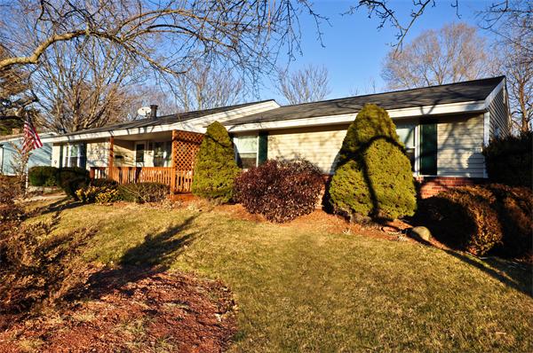206 Temi Road Bellingham, MA 02019 - Photo 5 of 27 Gallery Image 5