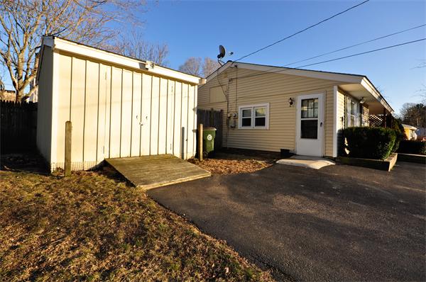 206 Temi Road Bellingham, MA 02019 - Photo 6 of 27 Gallery Image 6
