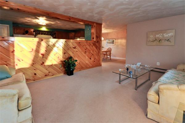 206 Temi Road Bellingham, MA 02019 - Photo 8 of 27 Gallery Image 8