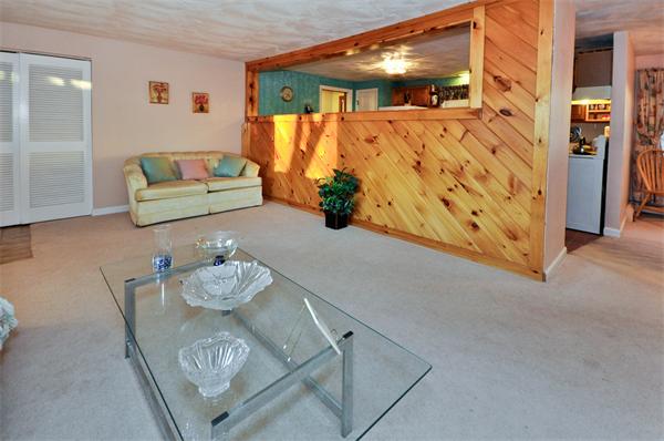 206 Temi Road Bellingham, MA 02019 - Photo 9 of 27 Gallery Image 9