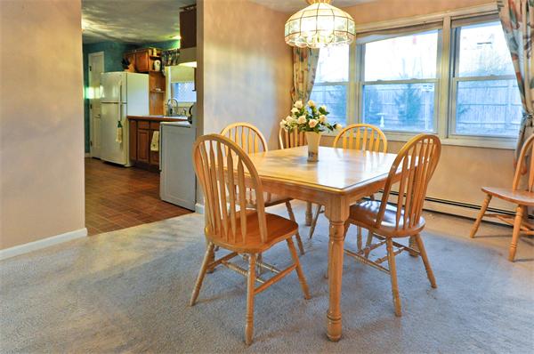 206 Temi Road Bellingham, MA 02019 - Photo 10 of 27 Gallery Image 10