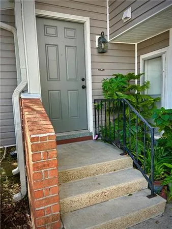 $1,500 | 152 Avant Garde Circle, Unit 152, Kenner, LA 70065
