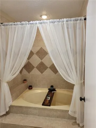 $1,500 | 152 Avant Garde Circle, Unit 152, Kenner, LA 70065