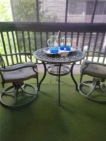 $1,500 | 152 Avant Garde Circle, Unit 152, Kenner, LA 70065