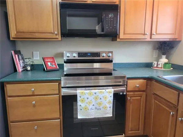 $1,500 | 152 Avant Garde Circle, Unit 152, Kenner, LA 70065