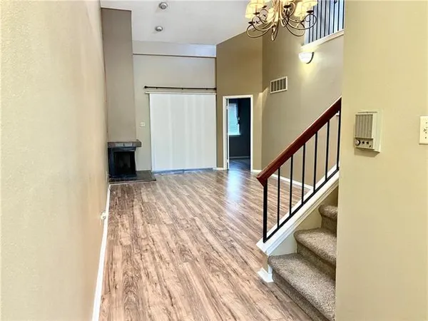 $1,500 | 152 Avant Garde Circle, Unit 152, Kenner, LA 70065