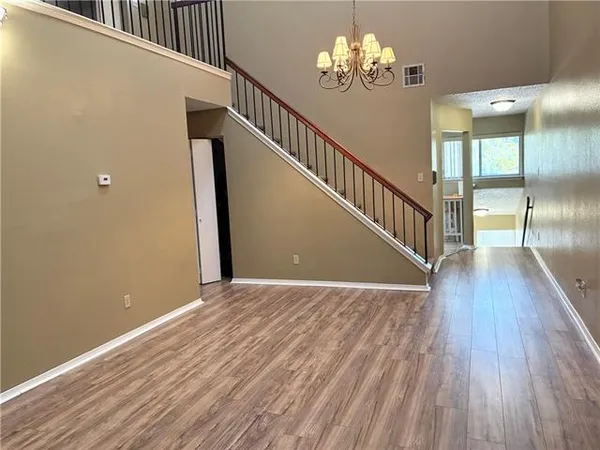 $1,500 | 152 Avant Garde Circle, Unit 152, Kenner, LA 70065