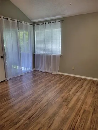 $1,500 | 152 Avant Garde Circle, Unit 152, Kenner, LA 70065