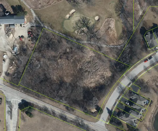 $49,000 | 11100 McConnell Road, Woodstock, IL 60098