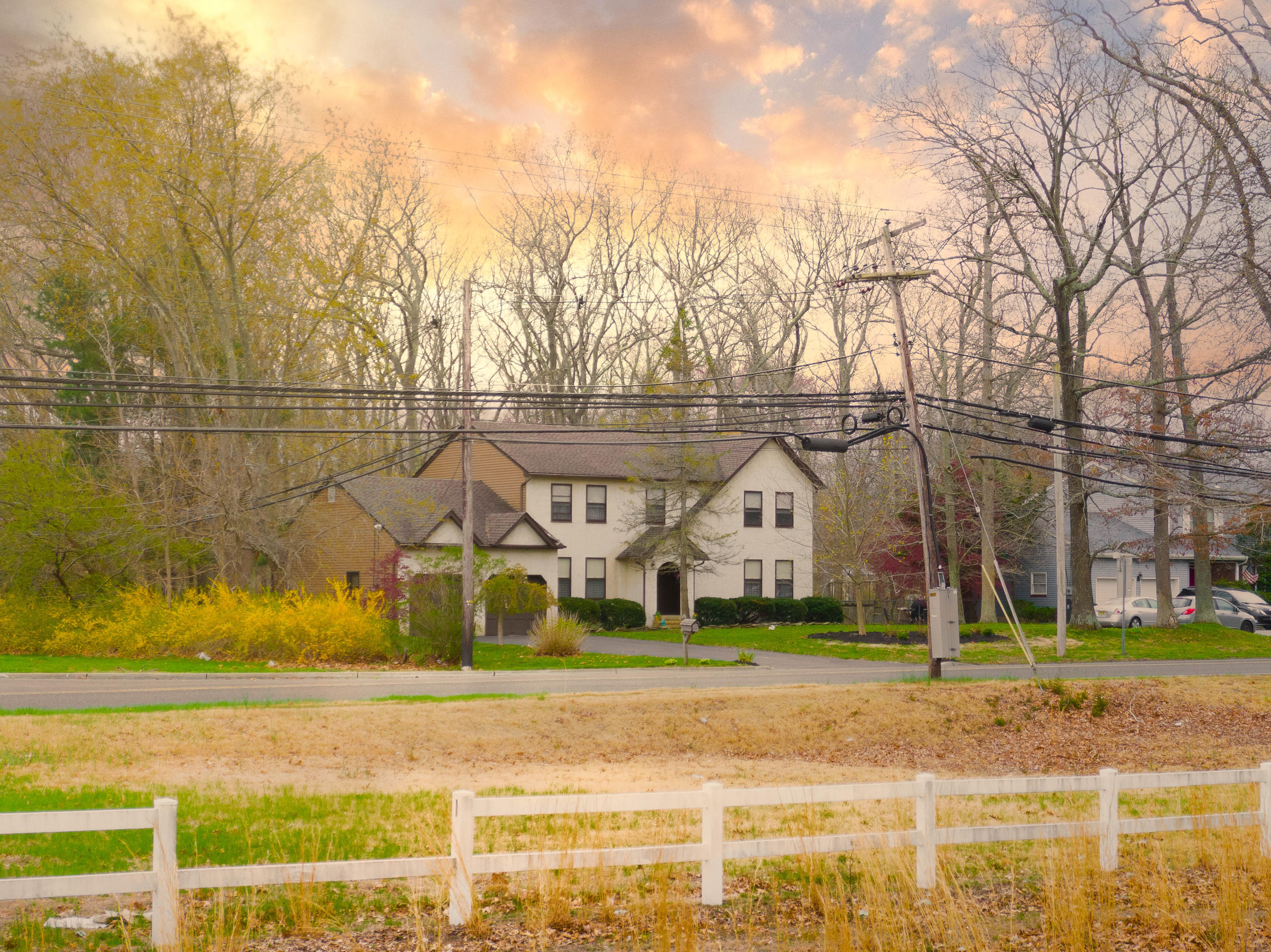 629 Aldrich Road Howell, NJ 07731 - Photo 1 of 24 RLS-37