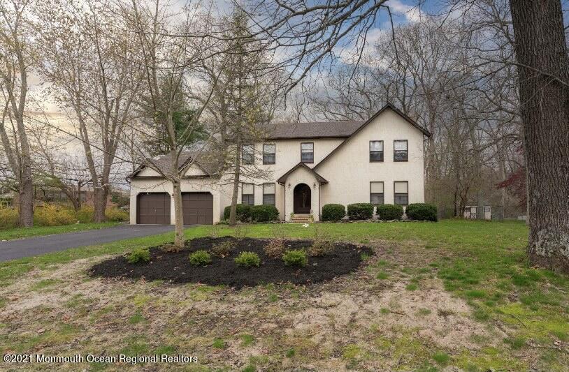 629 Aldrich Road Howell, NJ 07731 - Photo 2 of 24 F823E21D-D863-4791-8999-BD2E808DC1AC_1_2
