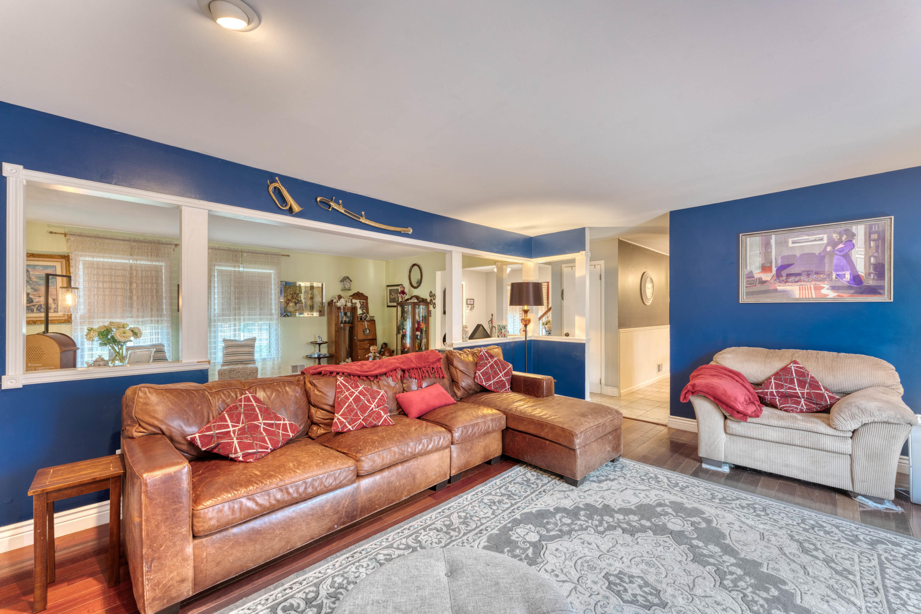 629 Aldrich Road Howell, NJ 07731 - Photo 11 of 24 D9B28C2B-3366-481D-B9F9-EA72AE688D84