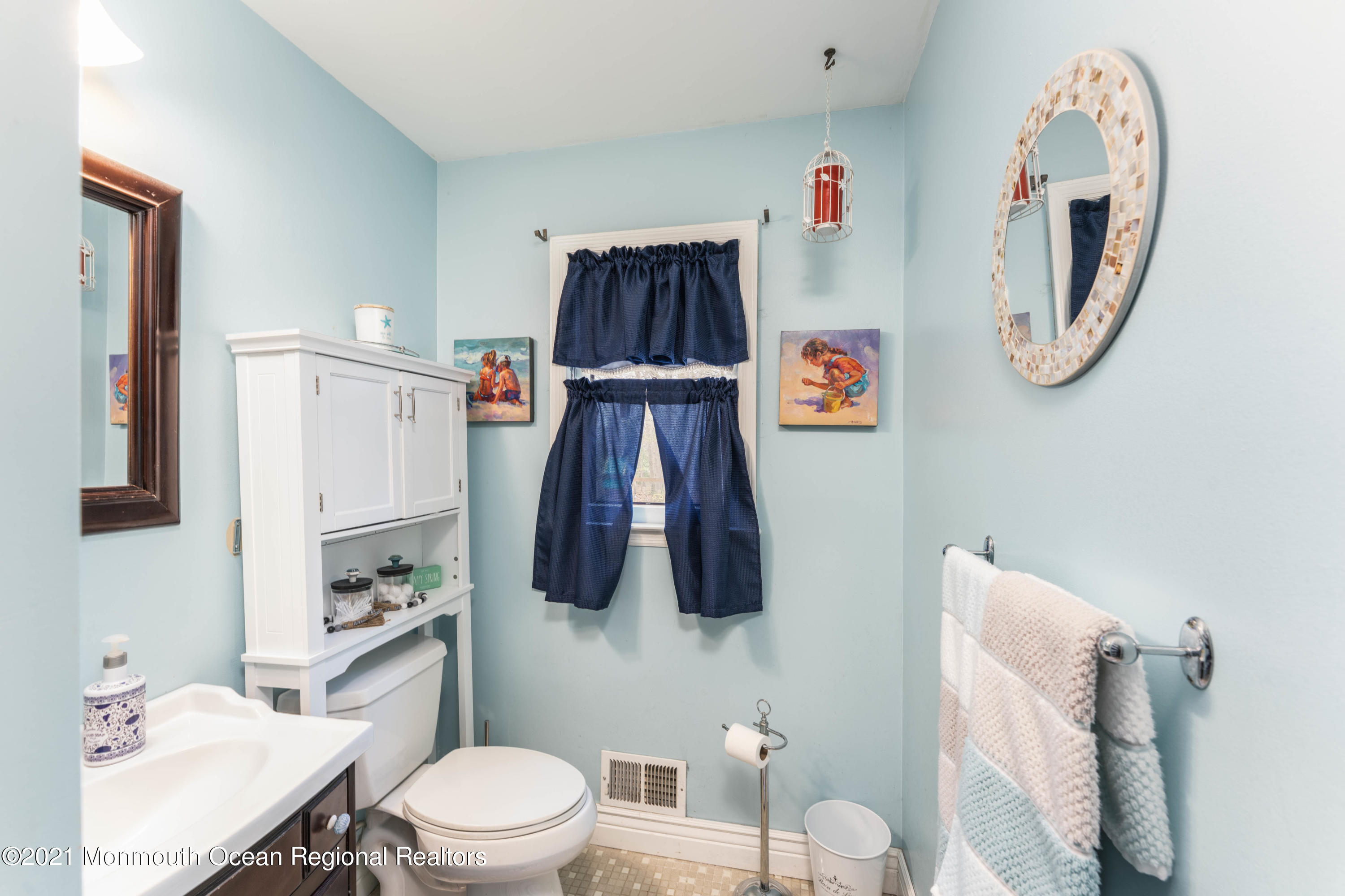 629 Aldrich Road Howell, NJ 07731 - Photo 16 of 24 8CAEDD83-1067-476C-B4B2-E6E1D5CFE757