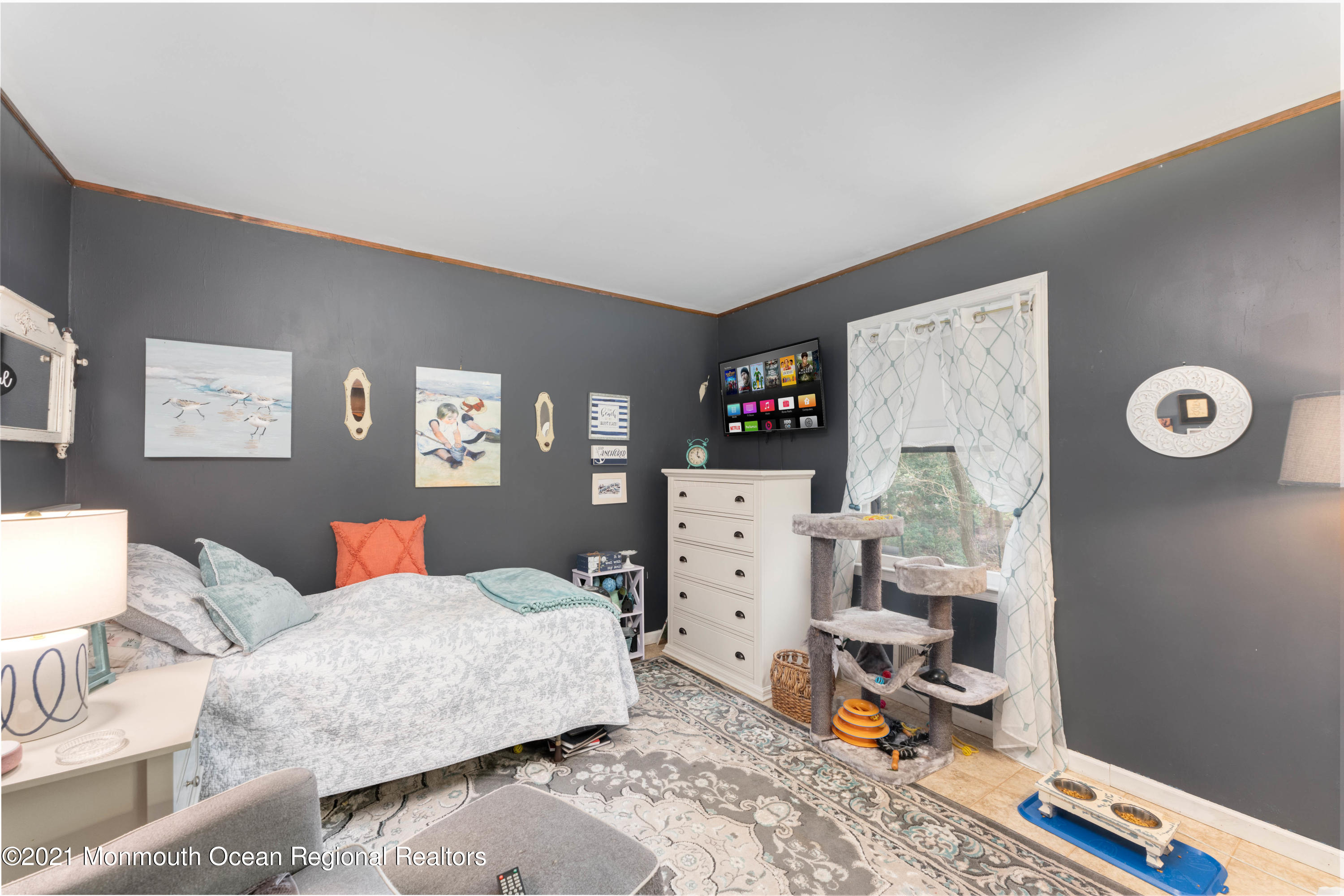 629 Aldrich Road Howell, NJ 07731 - Photo 17 of 24 49F4B142-EDC4-4259-A1BC-A773C6712378