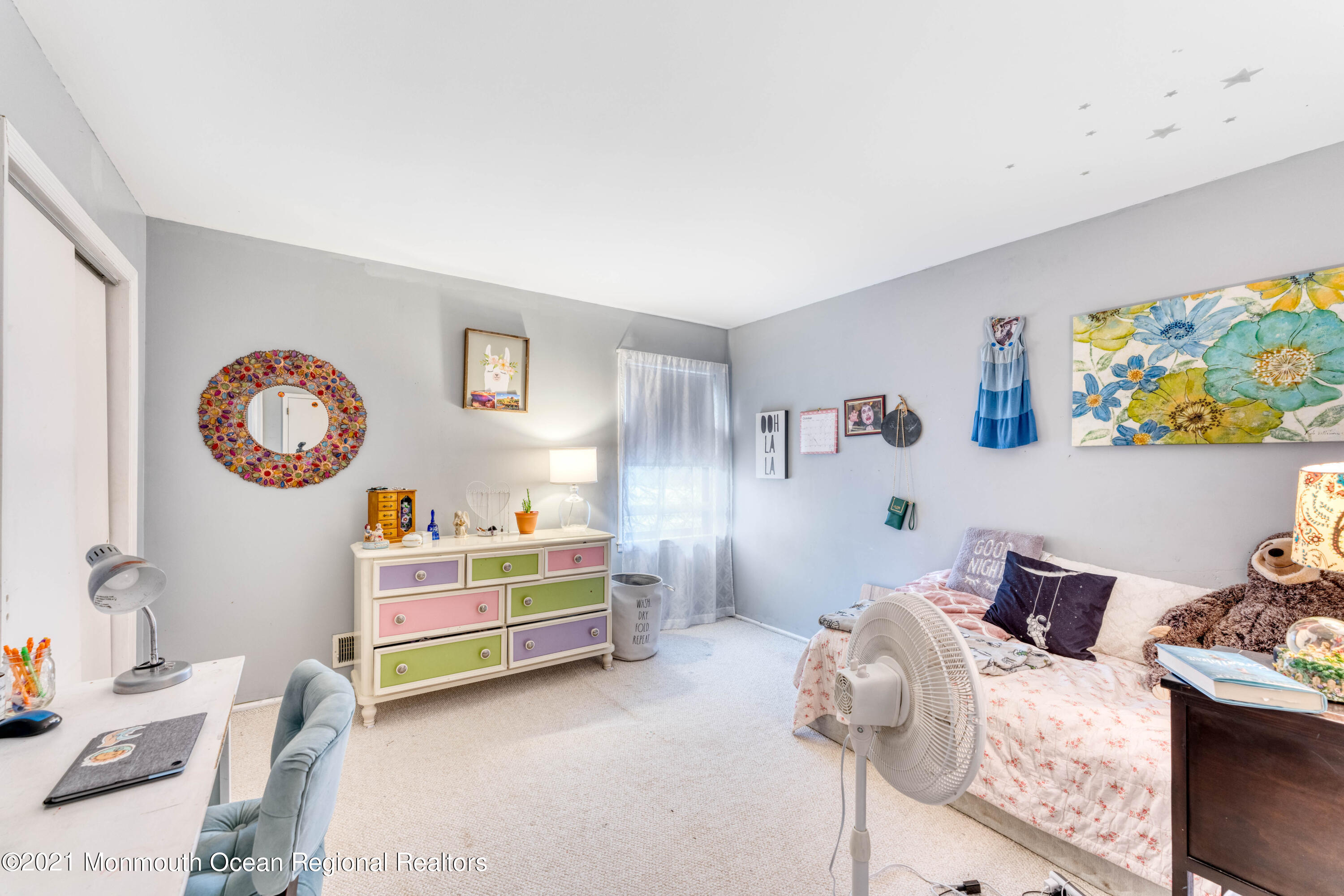 629 Aldrich Road Howell, NJ 07731 - Photo 18 of 24 5E9F8595-D9FB-40DC-B217-F76ED00FDFC5