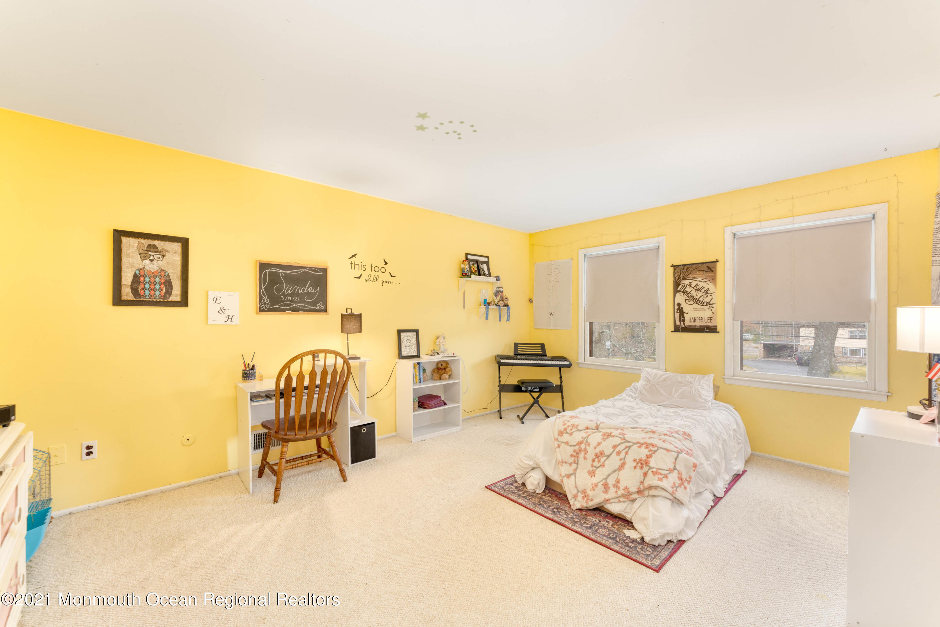 629 Aldrich Road Howell, NJ 07731 - Photo 19 of 24 AB9E4219-A3FC-47EE-95AE-A8E78630A35B