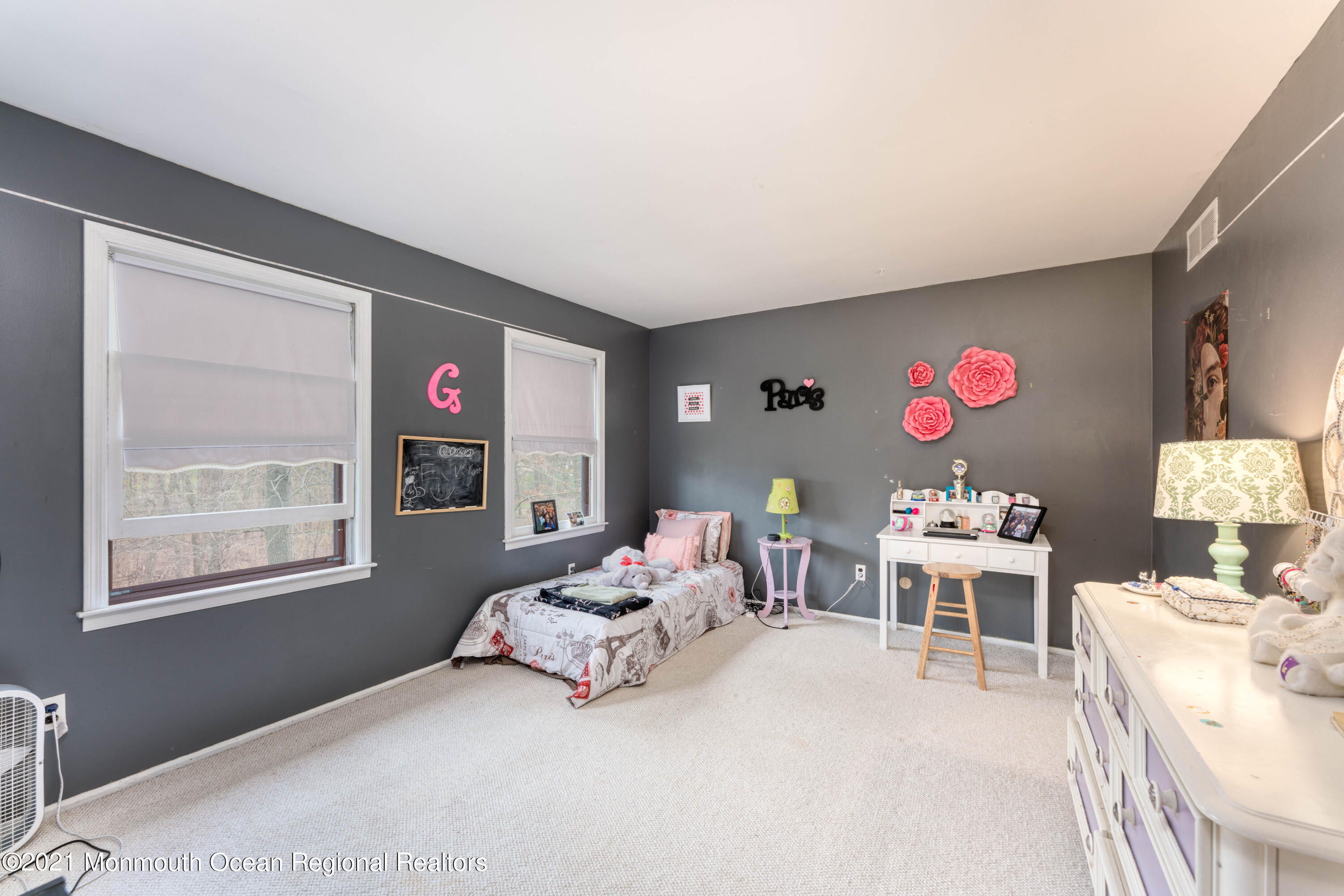 629 Aldrich Road Howell, NJ 07731 - Photo 20 of 24 6702053B-5FFF-41A0-B85F-B5D200E02719