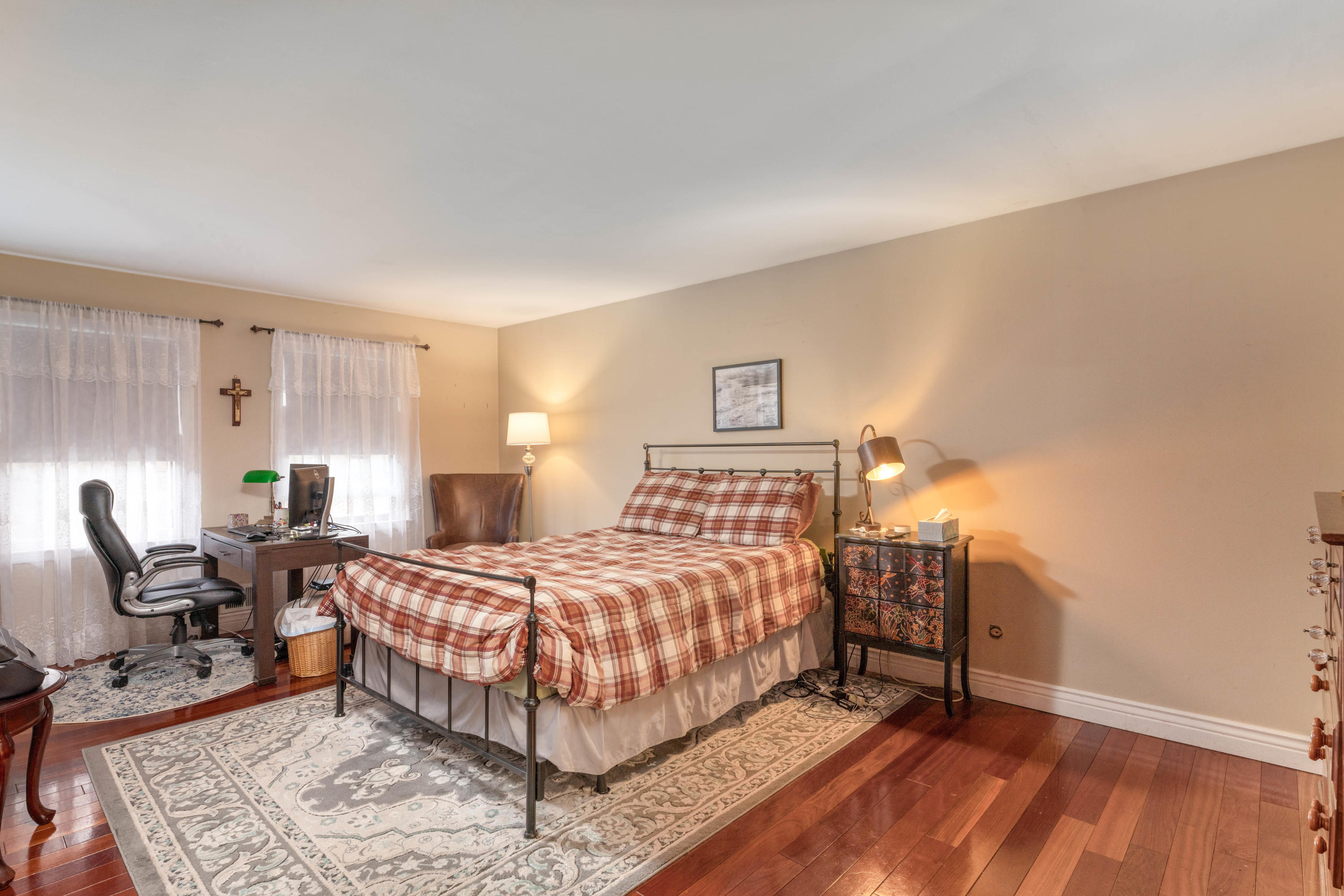 629 Aldrich Road Howell, NJ 07731 - Photo 21 of 24 BF5BA8E3-C555-49E3-B381-7B6C9B083EB1