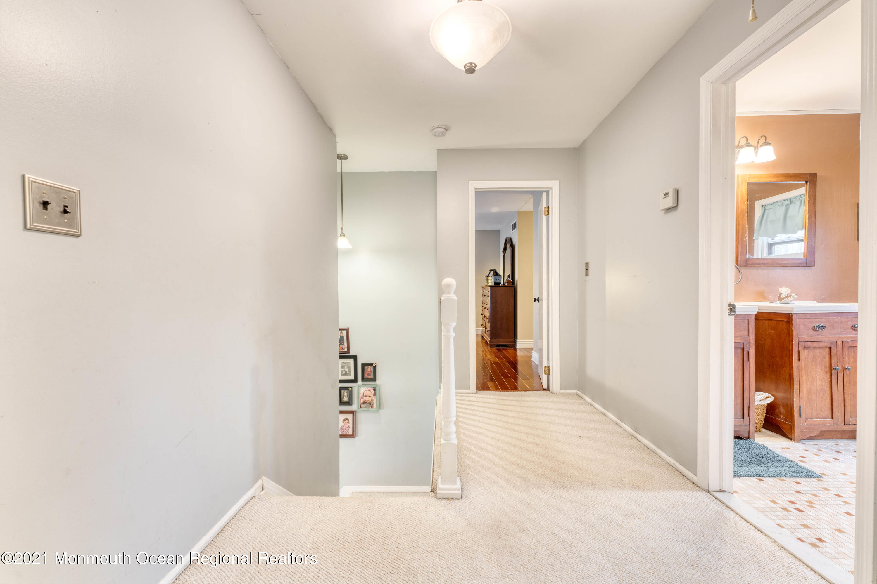 629 Aldrich Road Howell, NJ 07731 - Photo 23 of 24 3D3CD4A3-0362-4F2F-A900-8669E46DFF27