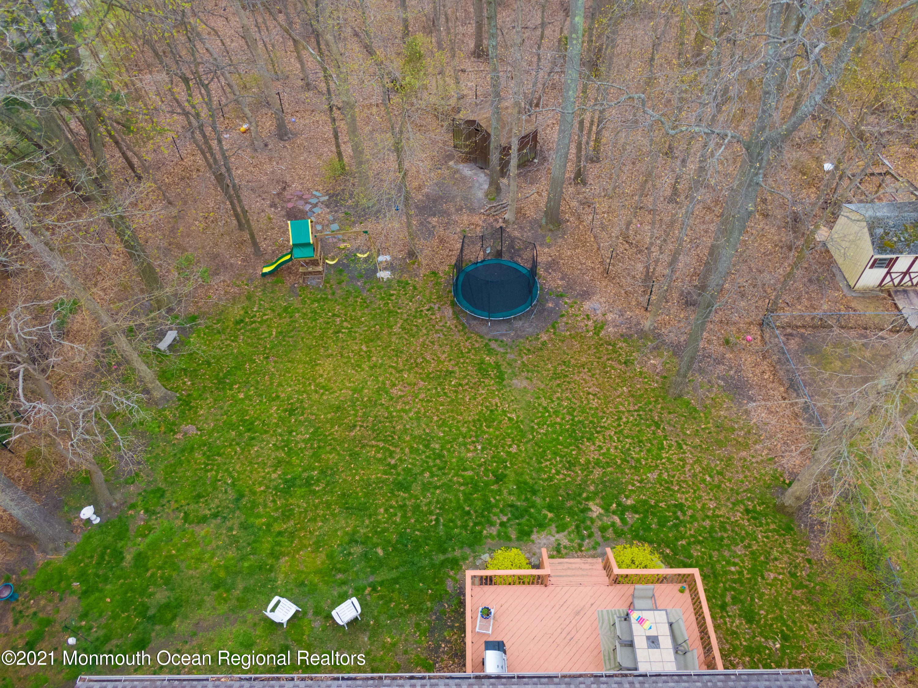 629 Aldrich Road Howell, NJ 07731 - Photo 24 of 24 A9883BF9-B6F8-4B91-9448-1D5BBC5ACAA3