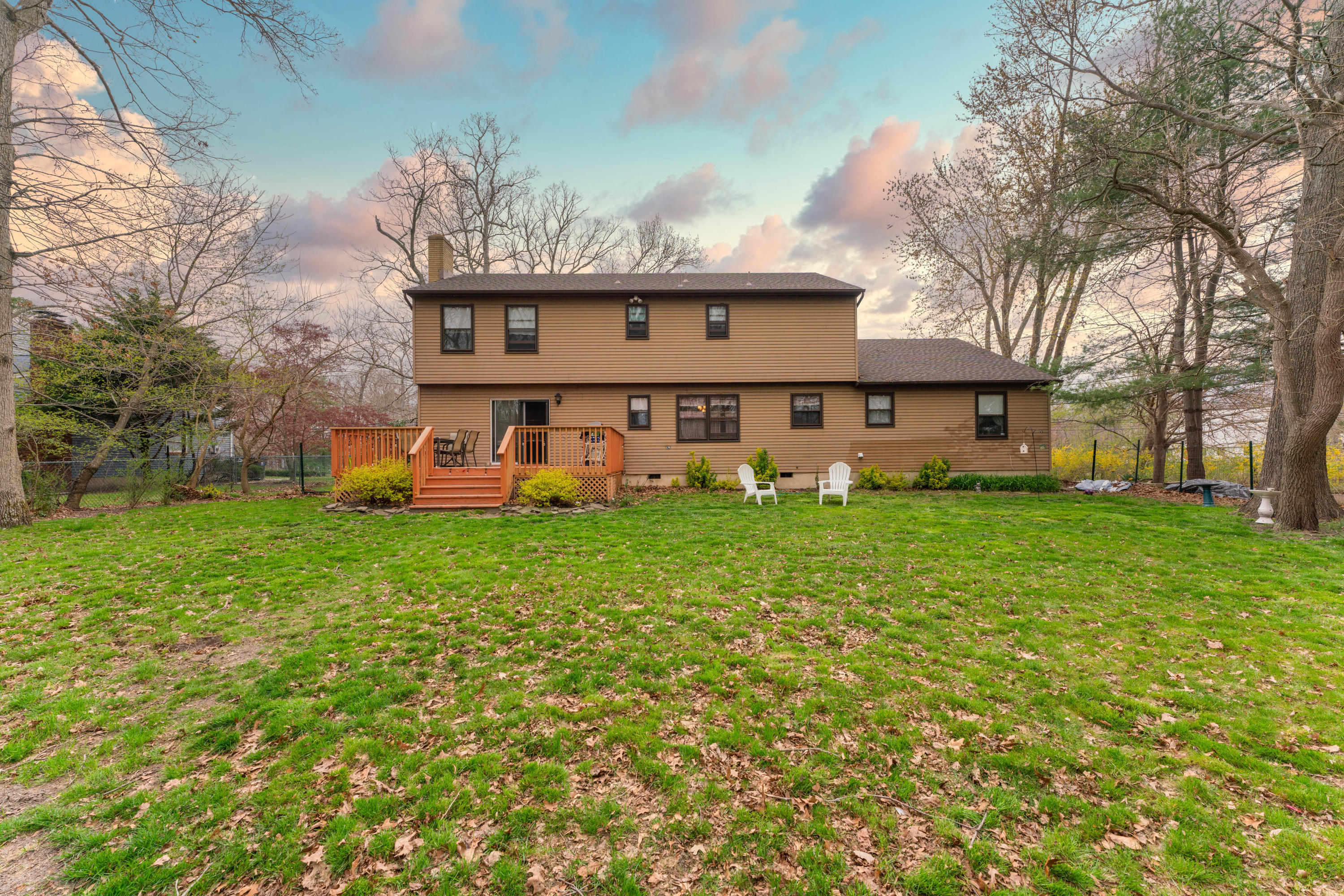 629 Aldrich Road Howell, NJ 07731 - Photo 4 of 24 RLS-8