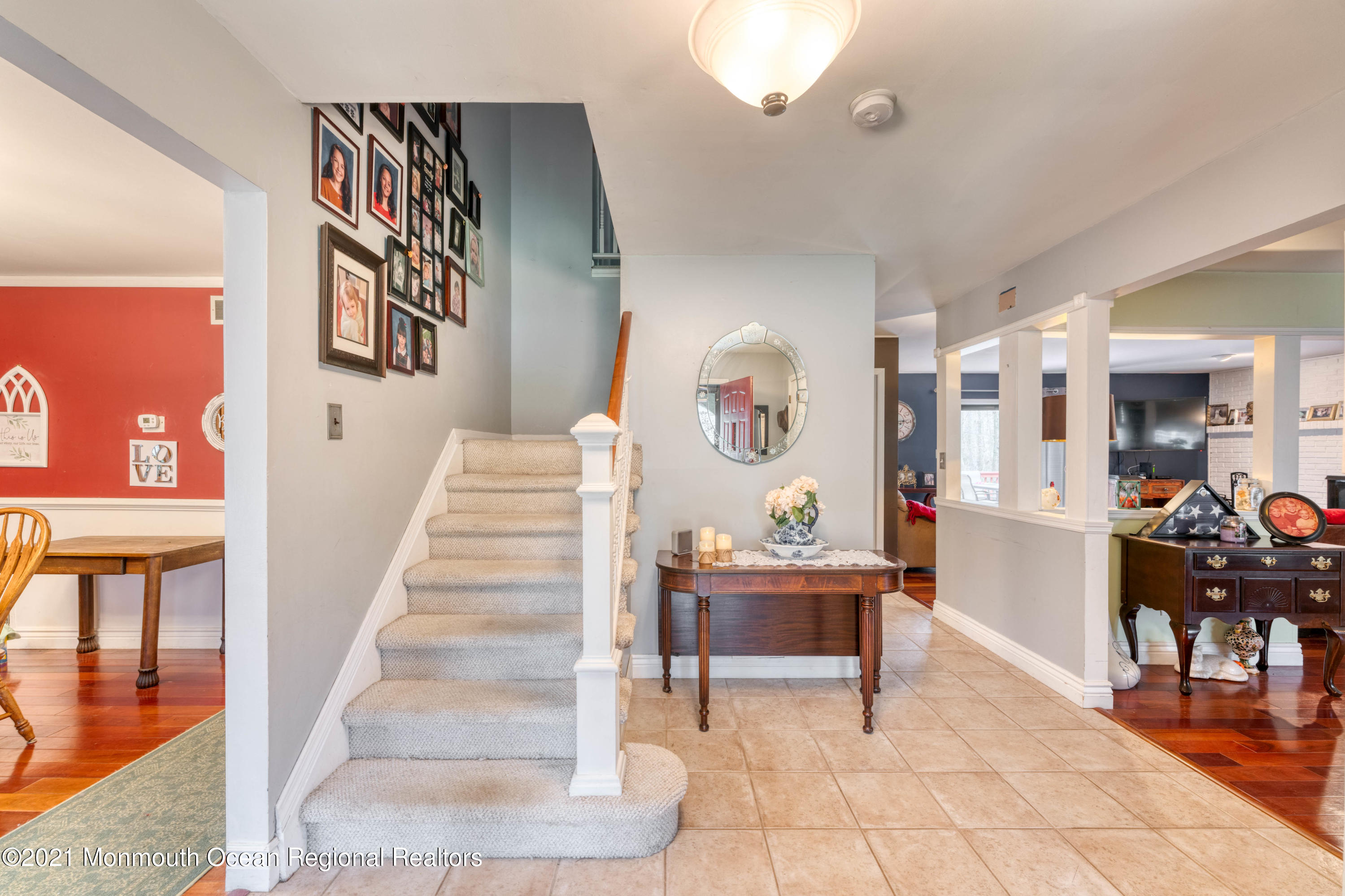 629 Aldrich Road Howell, NJ 07731 - Photo 8 of 24 2FBEB6B3-9538-4CED-A849-B3A4C3358E68