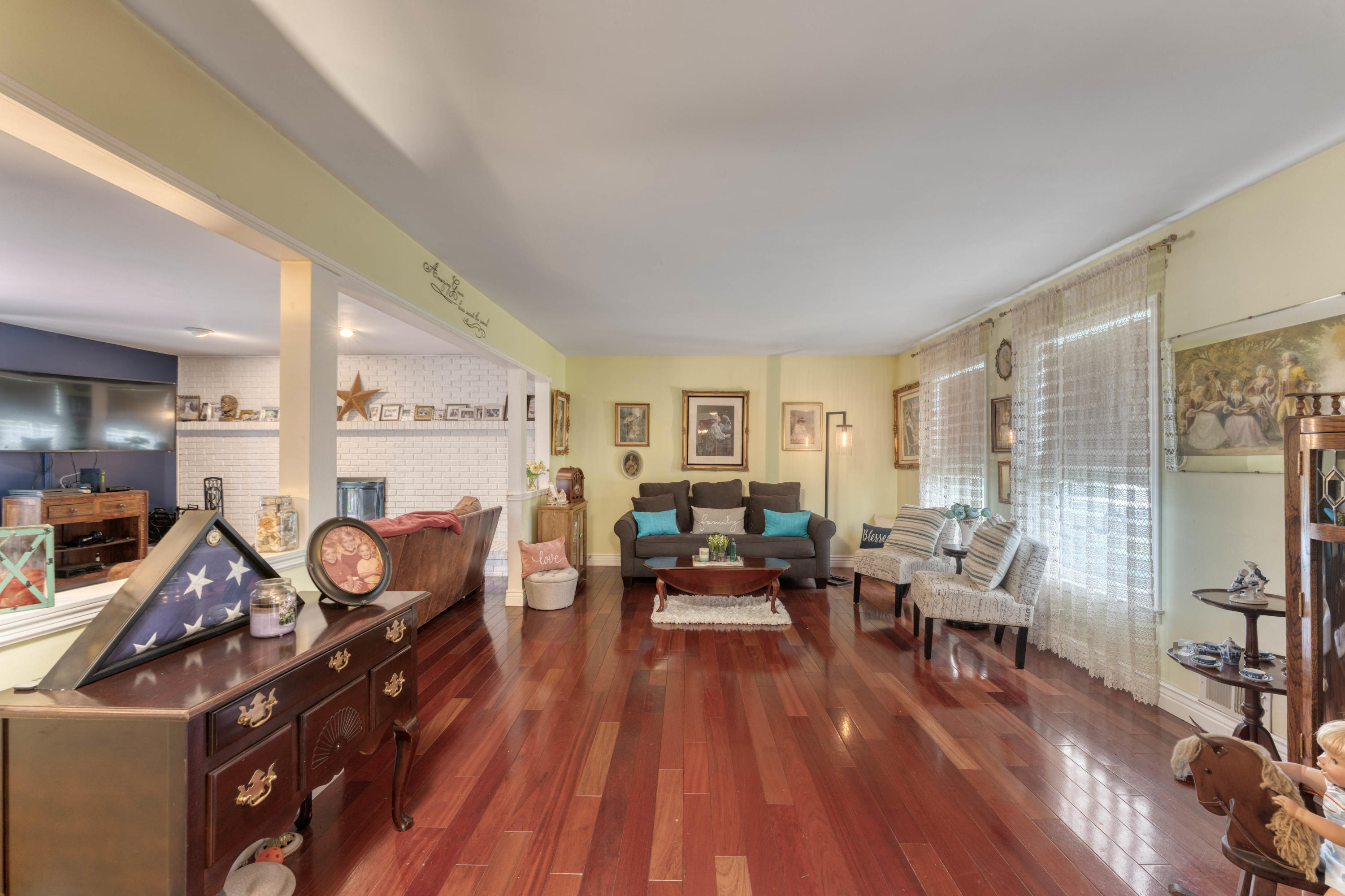 629 Aldrich Road Howell, NJ 07731 - Photo 9 of 24 D62846D0-1E3B-432C-827A-F060972F5B0E