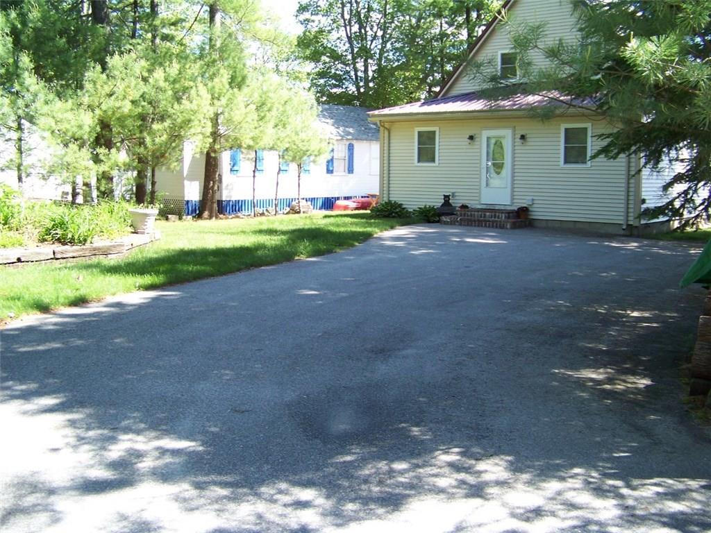 1 Smooth Ledge Road Standish, ME 04084 - Photo 31 of 31 Photo