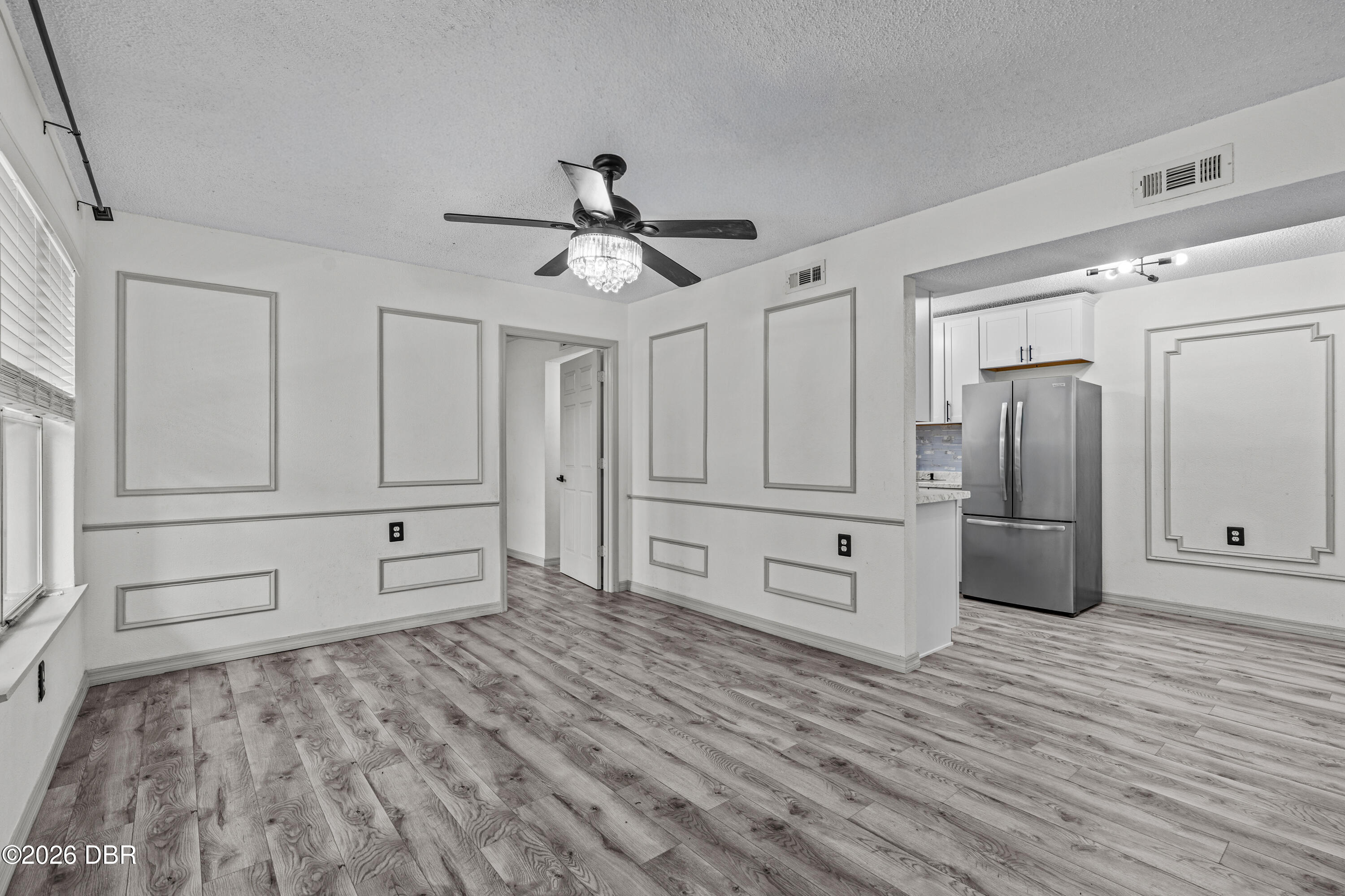 1600 Big Tree Road, Unit S2 Daytona Beach, FL 32119 - Photo 4 of 29 Georgetowne Lake S2-6