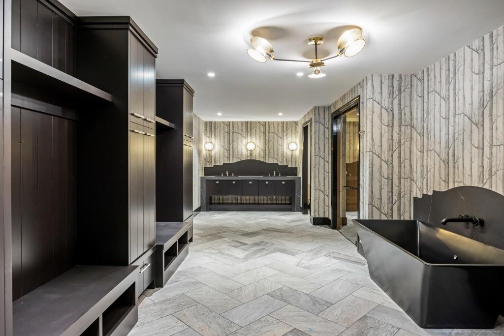4881 Powers Ferry Road Northwest Atlanta, GA 30327 - Photo 69 of 90 Gallery Image 69