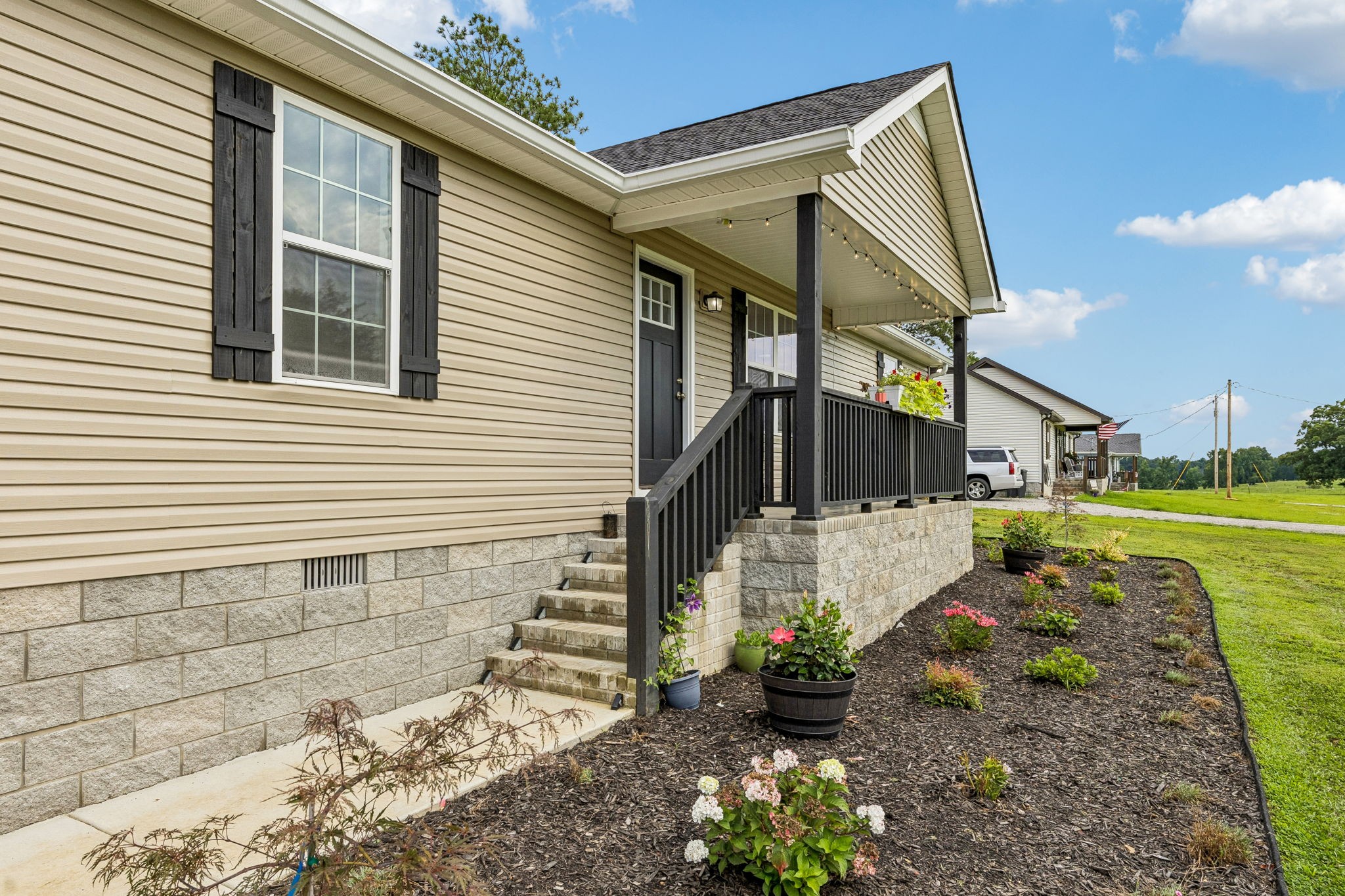 3135 Oak Grove Road Goodspring, TN 38460 - Photo 8 of 71