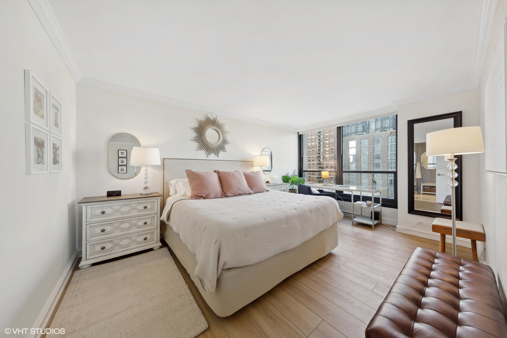 1030 North State Street, Unit 8E Chicago, IL 60610 - Photo 11 of 20