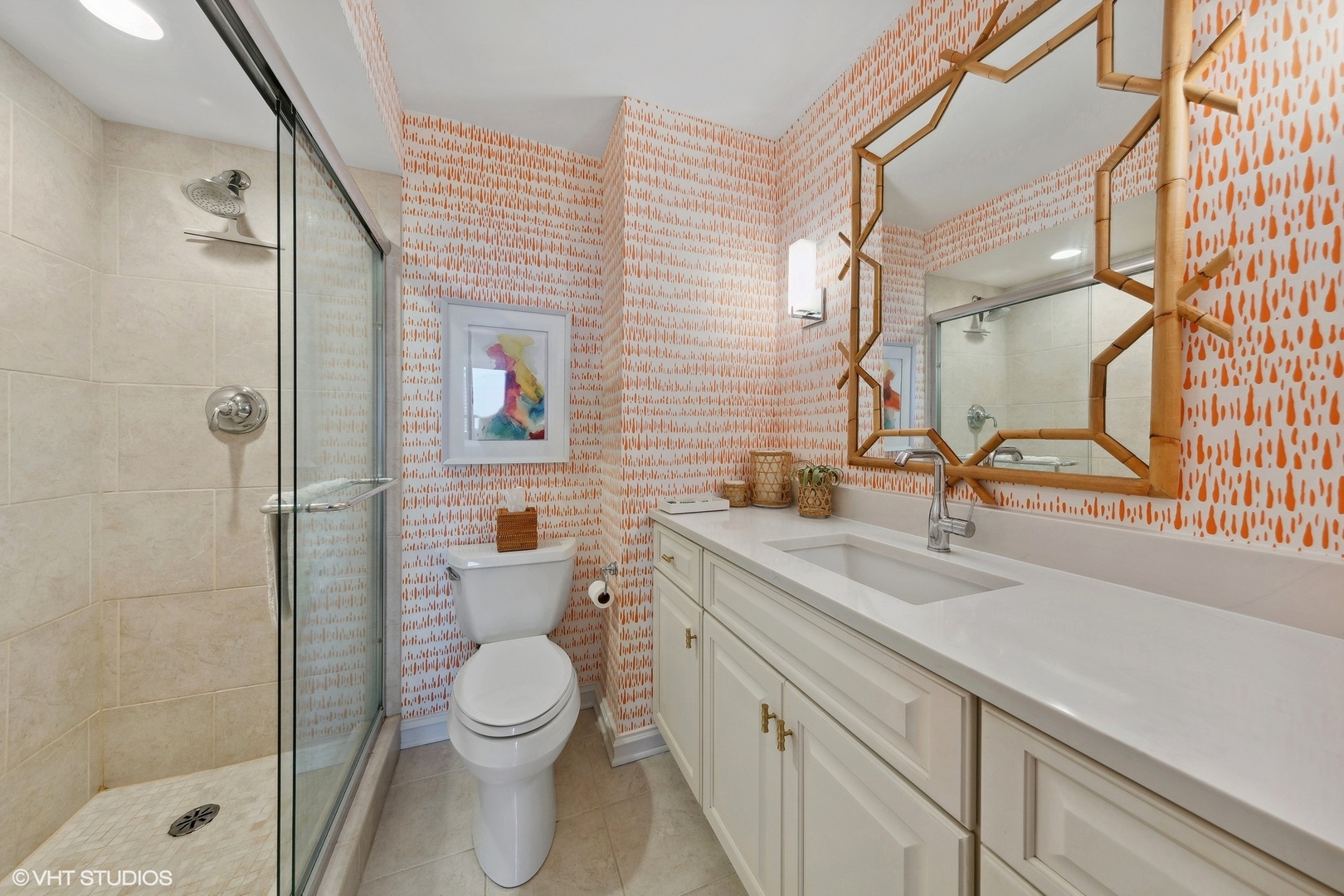 1030 North State Street, Unit 8E Chicago, IL 60610 - Photo 14 of 20