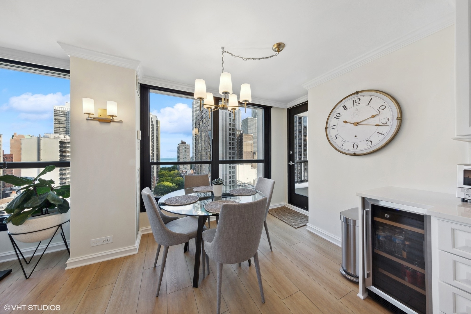 1030 North State Street, Unit 8E Chicago, IL 60610 - Photo 10 of 20