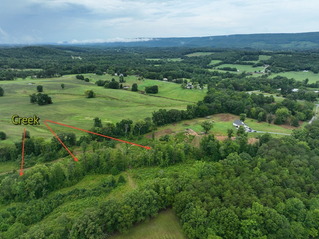 4354 Wolf Creek Road Spring City, TN 37381 - Photo 66 of 70 Gallery Image 66