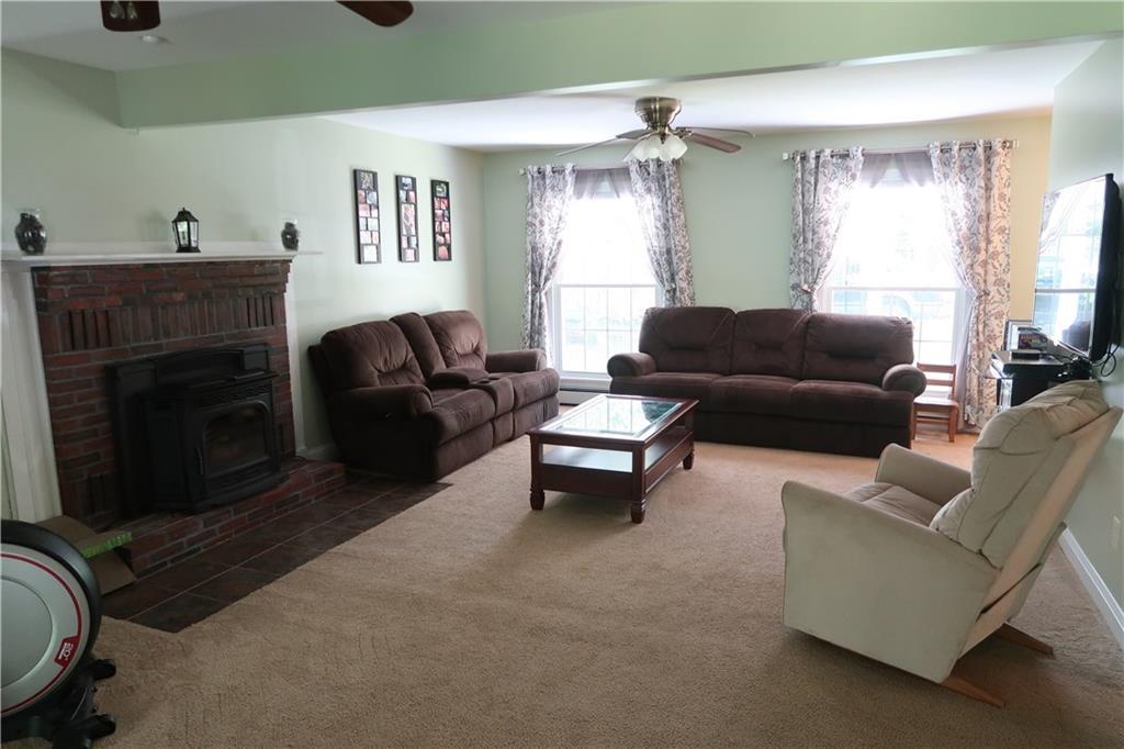 377 Pond Road Manchester, ME 04351 - Photo 10 of 21 Photo