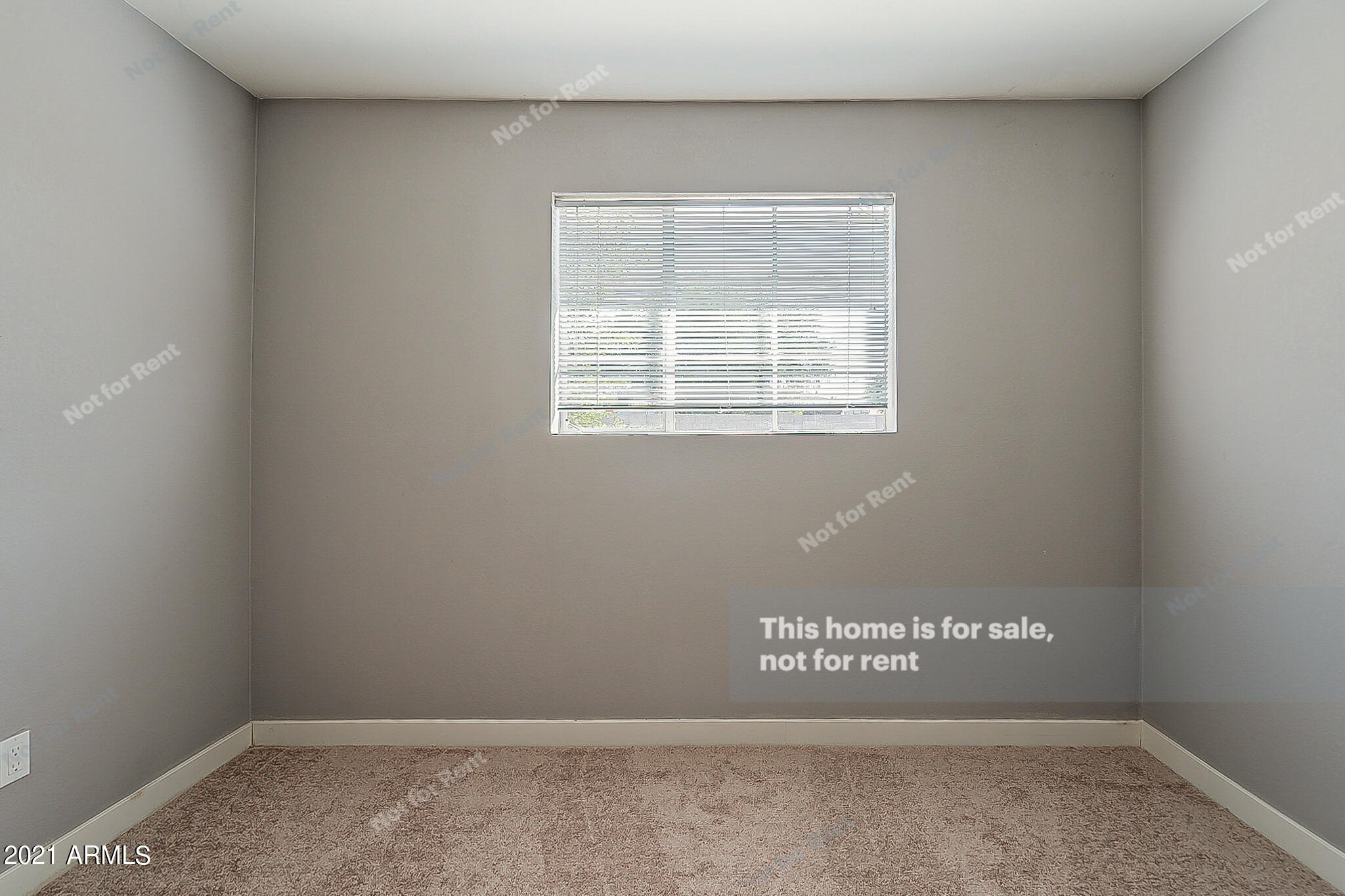 3639 West Berkeley Road Phoenix, AZ 85009 - Photo 11 of 18 listing_10