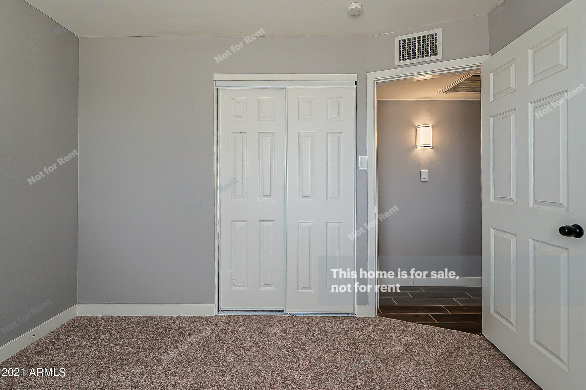 3639 West Berkeley Road Phoenix, AZ 85009 - Photo 12 of 18 listing_11