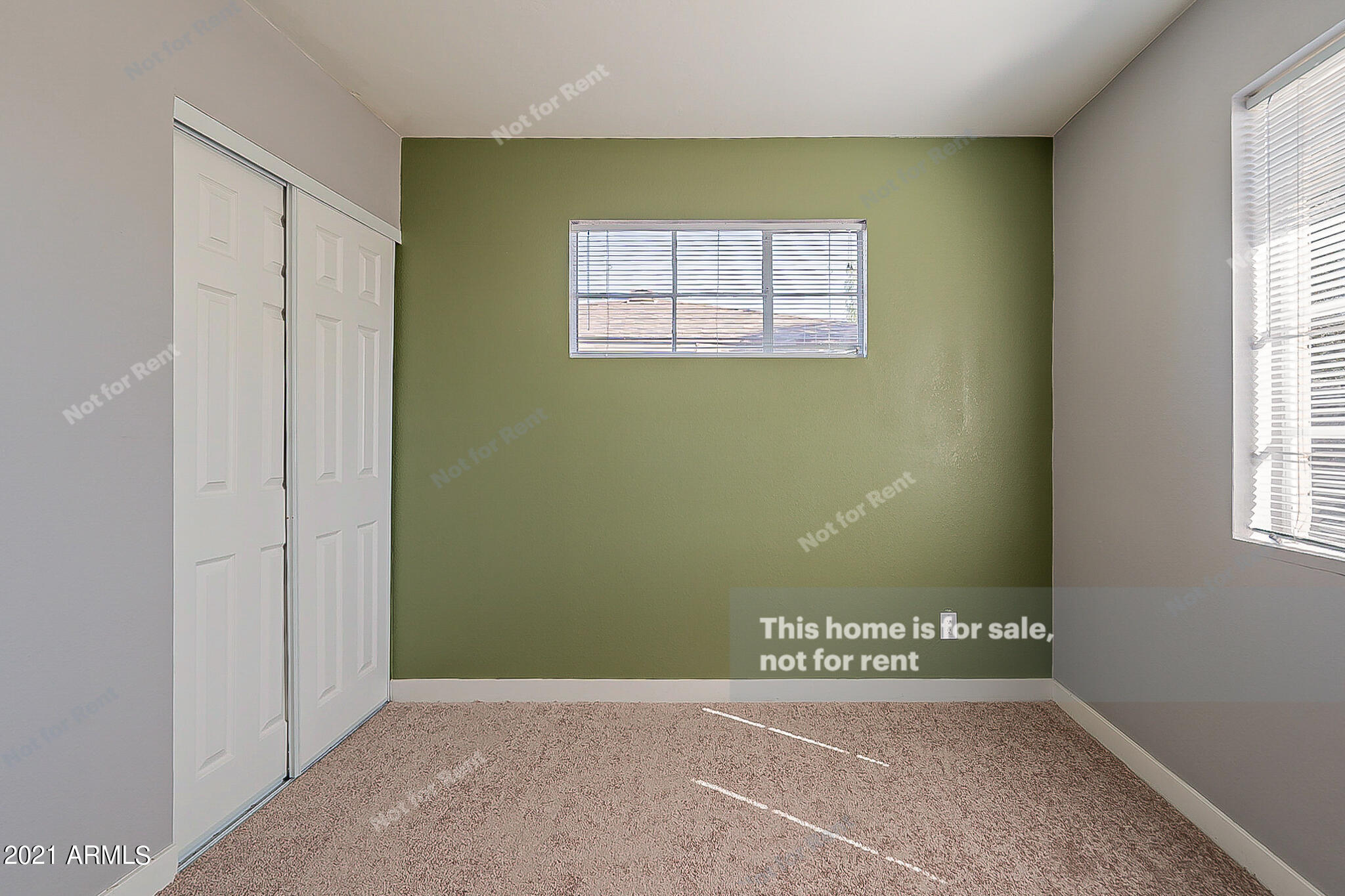 3639 West Berkeley Road Phoenix, AZ 85009 - Photo 13 of 18 listing_12