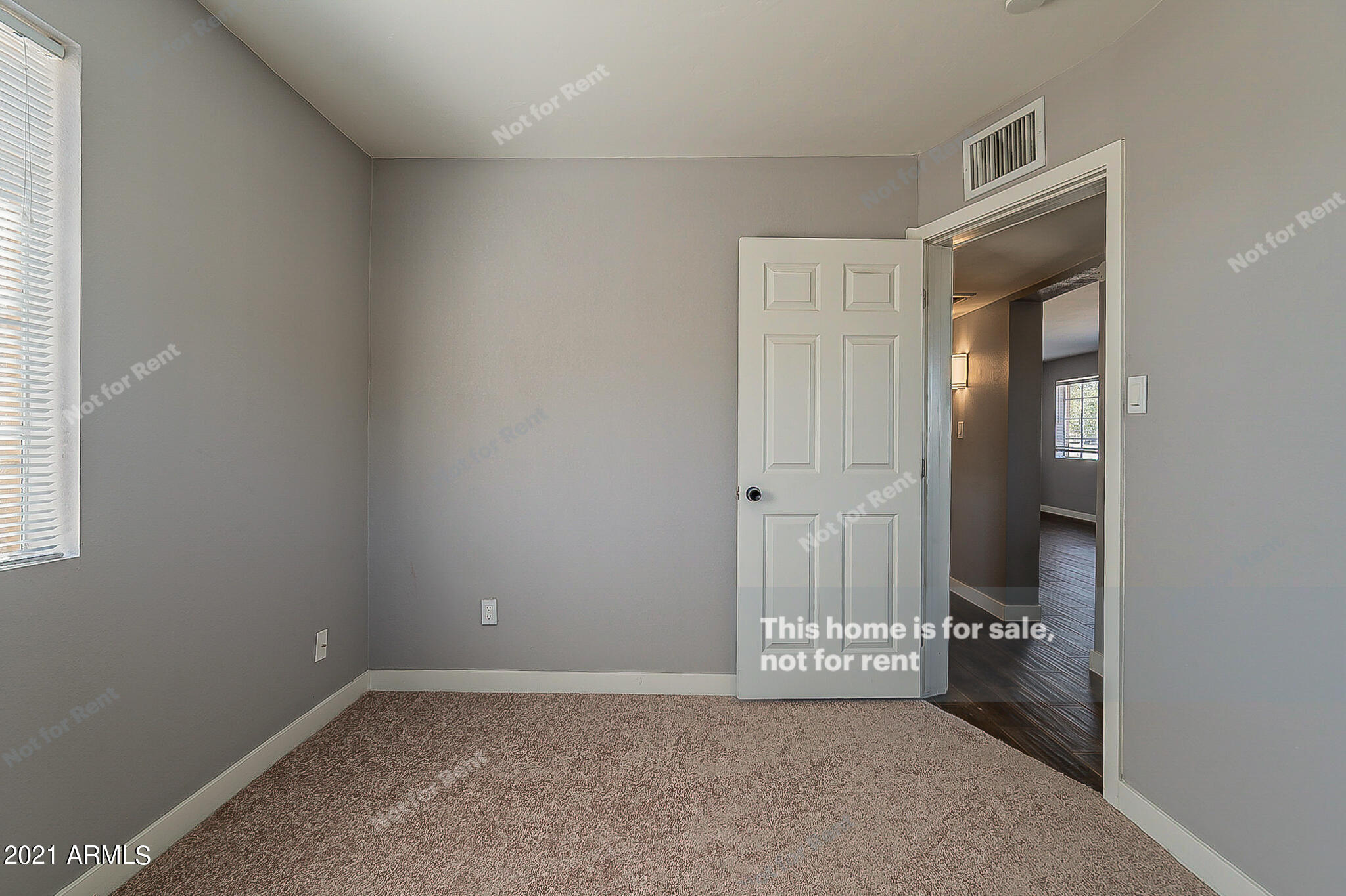 3639 West Berkeley Road Phoenix, AZ 85009 - Photo 14 of 18 listing_13