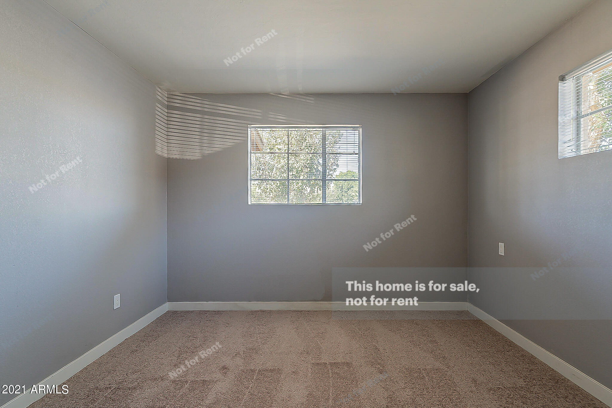 3639 West Berkeley Road Phoenix, AZ 85009 - Photo 15 of 18 listing_14