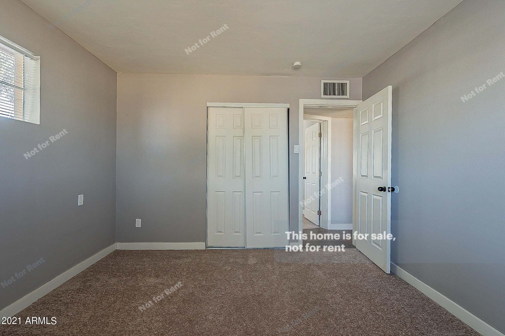3639 West Berkeley Road Phoenix, AZ 85009 - Photo 16 of 18 listing_15