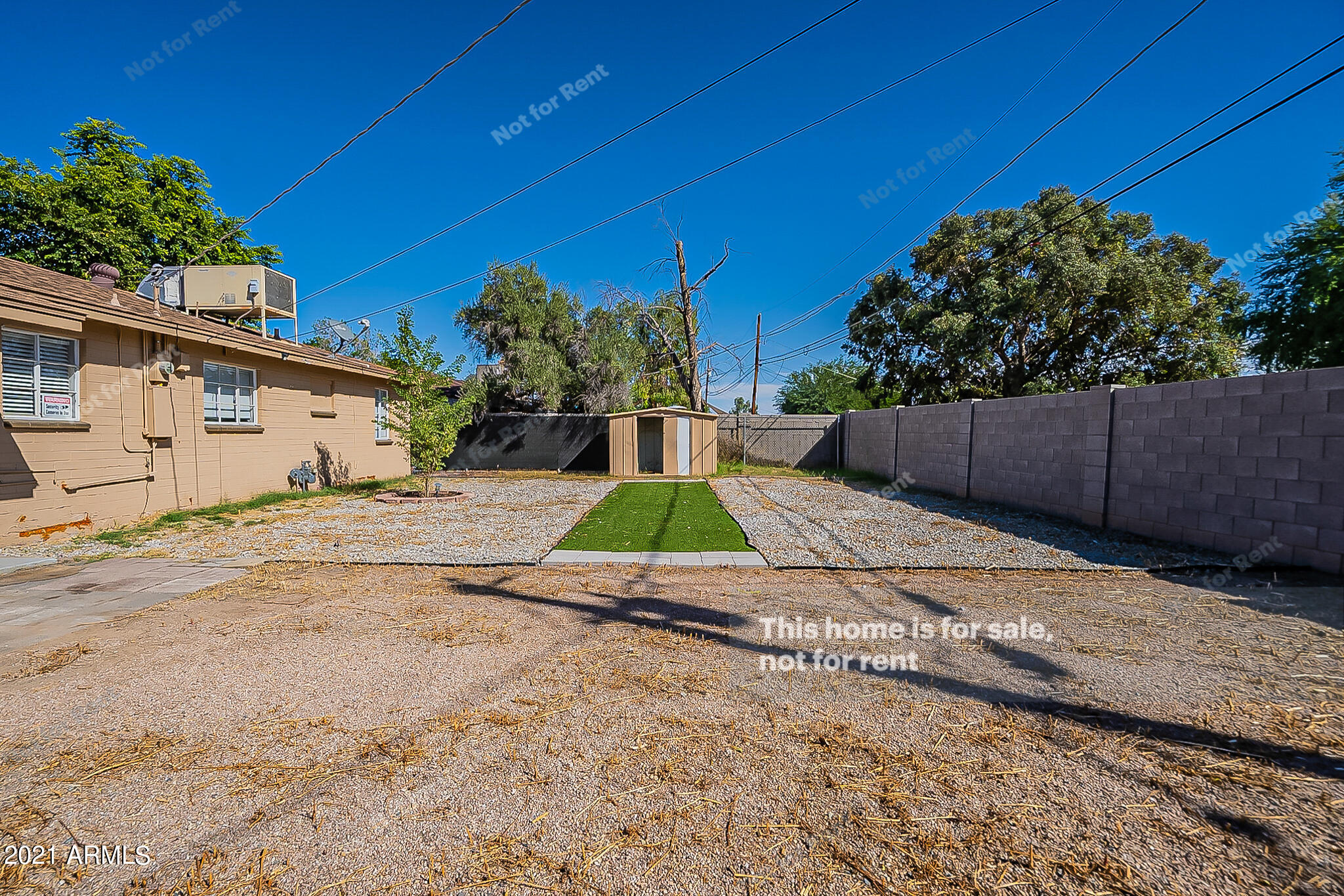 3639 West Berkeley Road Phoenix, AZ 85009 - Photo 17 of 18 listing_16