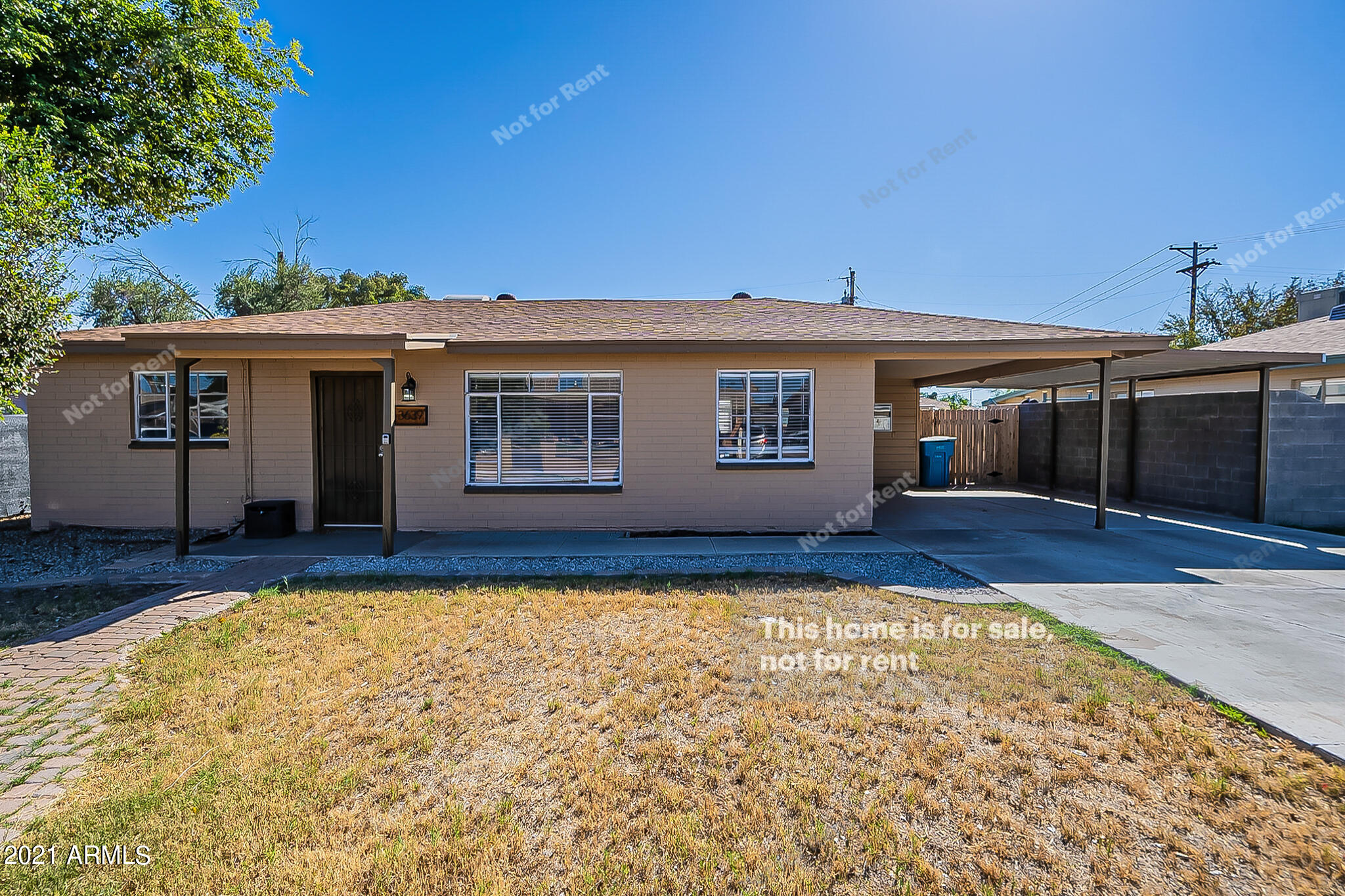 3639 West Berkeley Road Phoenix, AZ 85009 - Photo 18 of 18 listing_17