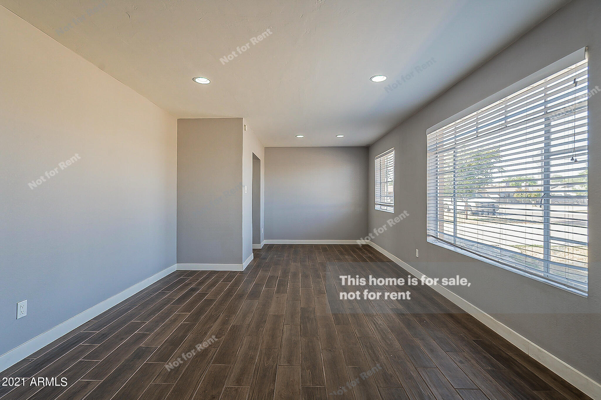 3639 West Berkeley Road Phoenix, AZ 85009 - Photo 9 of 18 listing_8