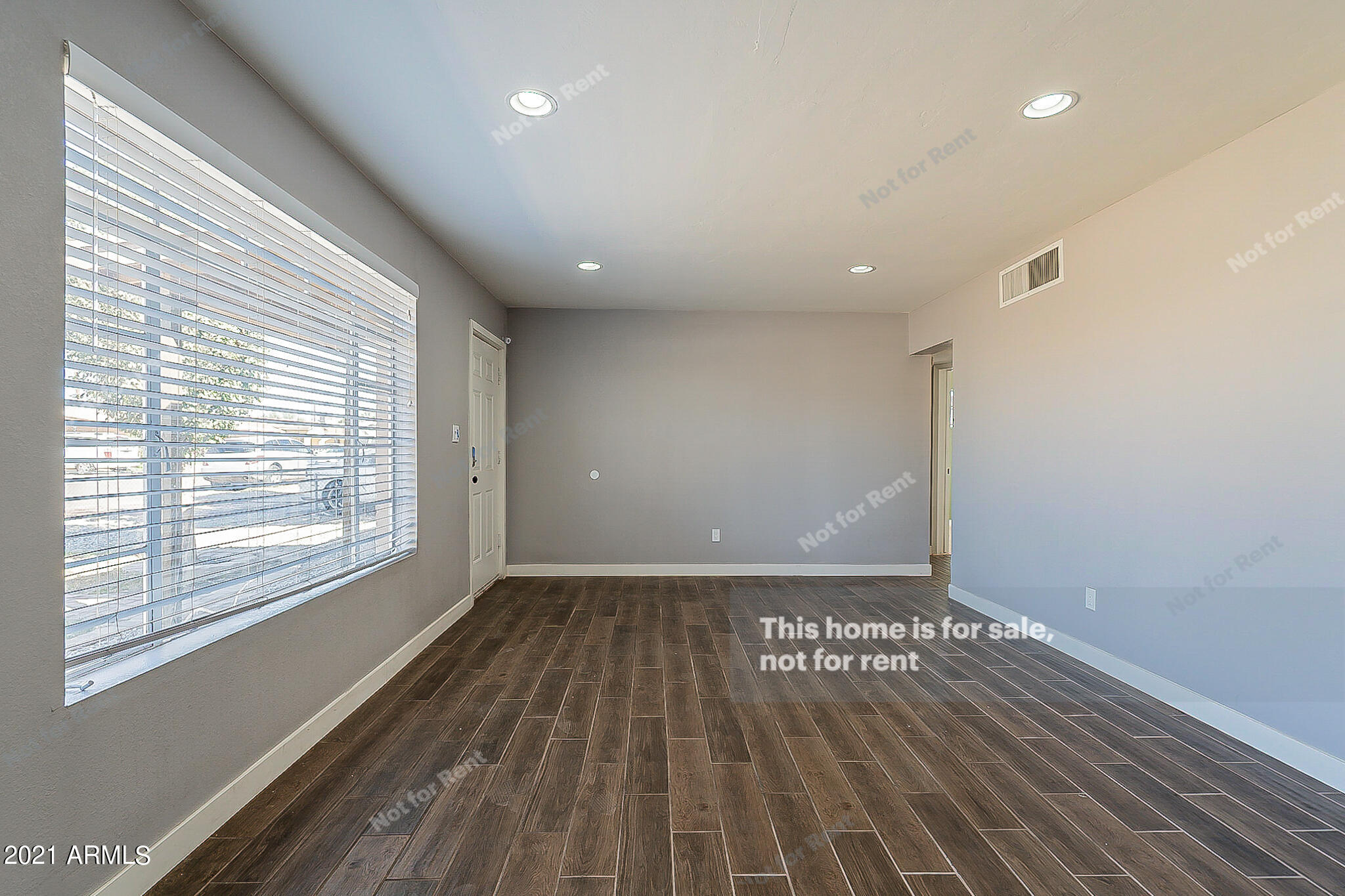 3639 West Berkeley Road Phoenix, AZ 85009 - Photo 10 of 18 listing_9