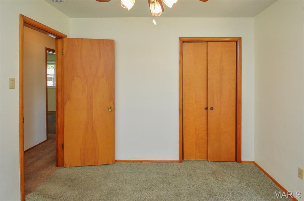 37 Hemlock Drive Belleville, IL 62221 - Photo 26 of 37