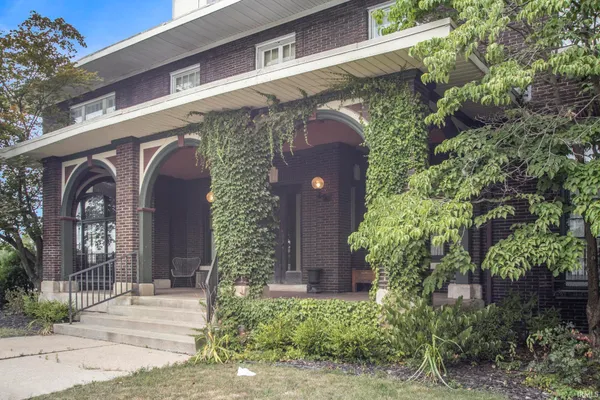 $650,000 | 529 South 2nd Street, Elkhart, IN 46516